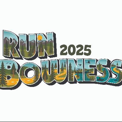 Run Bowness 2025
