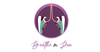 Breathe n Run