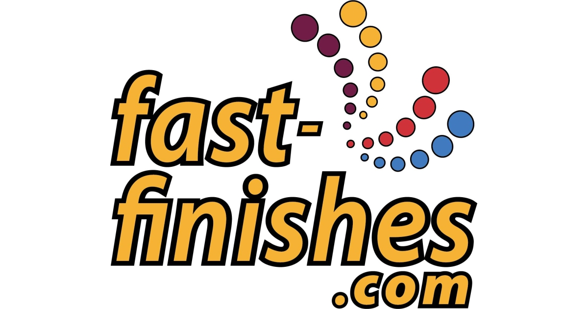 Pocono Mountains Marathon Race Festival: Marathon, Half Marathon, 10K and 5K