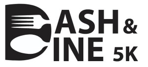 Dash & Dine 5K