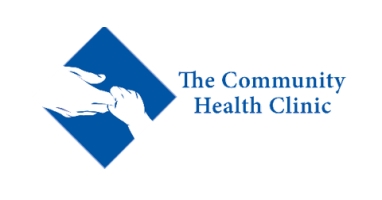 The Community Health Clinic 5k: Walk for Rare, Run for Hope