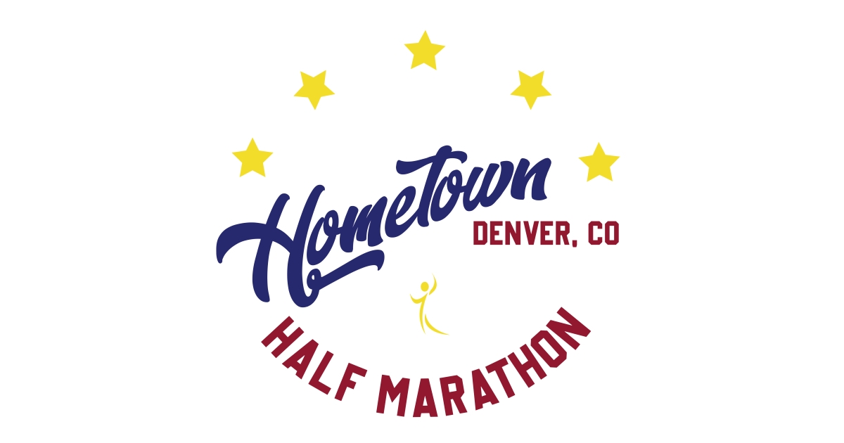 Golden Harvest Half Marathon & 5k/10k - Milwaukee