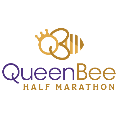 2026 Queen Bee Half Marathon