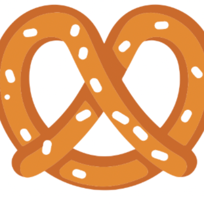 Oktoberfest 5k