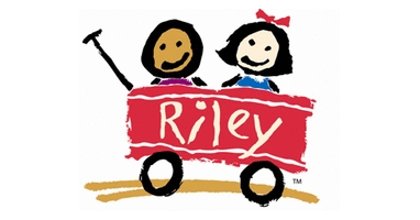 20th Annual Run for Riley 5 Mile & 5K