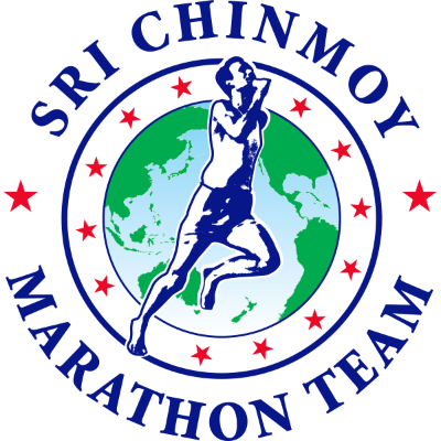 Sri Chinmoy Auckland Series 2026: Race 8 - War Mem Pk, Mt Roskill