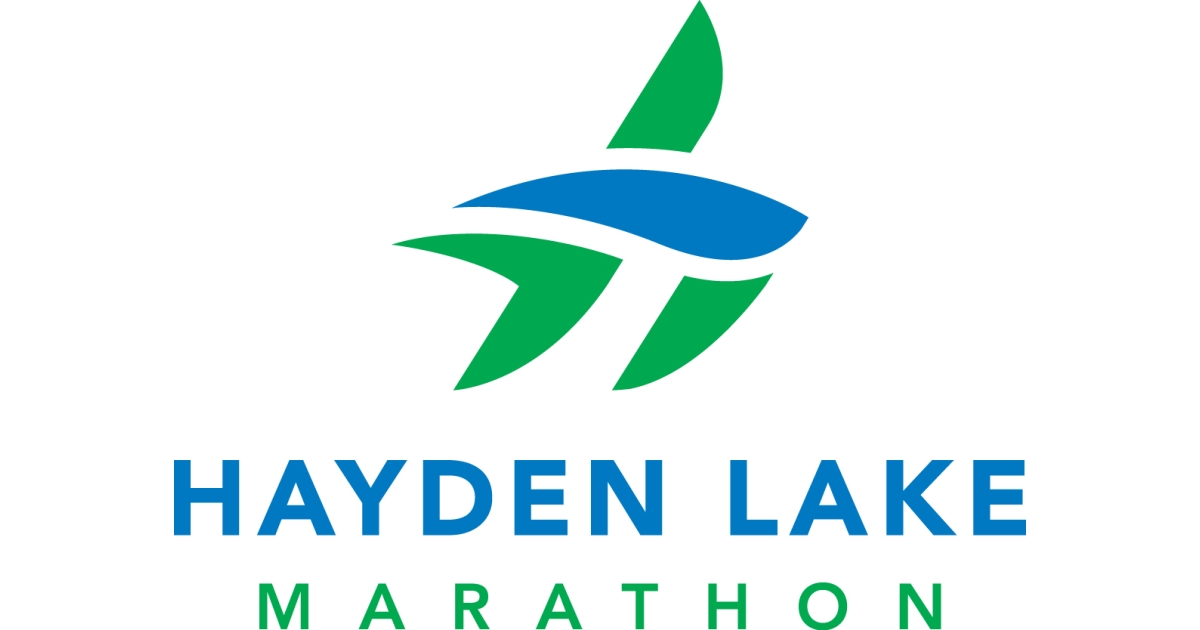 Hayden Lake Marathon