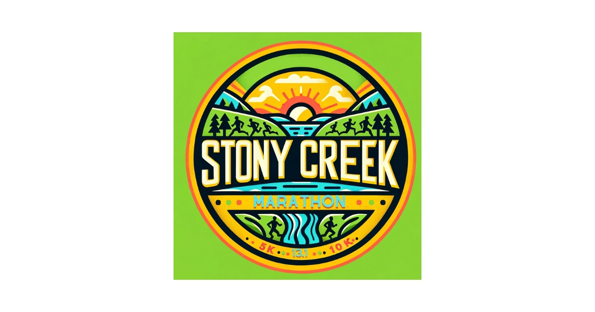 Oktoberfest Runs @ Stony Creek