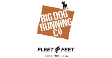 Big Dog Howl 5K