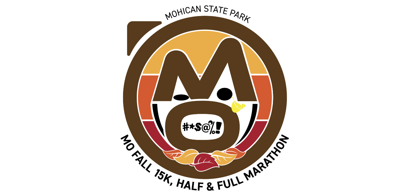 Mo Fall