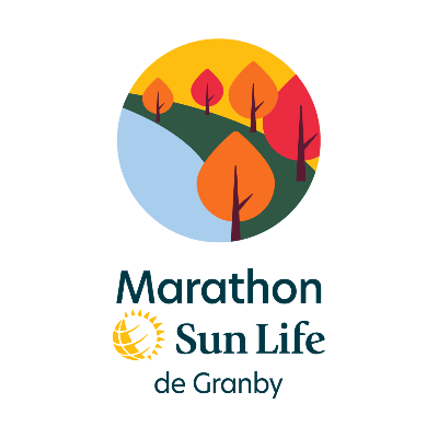 Marathon Sun Life de Granby