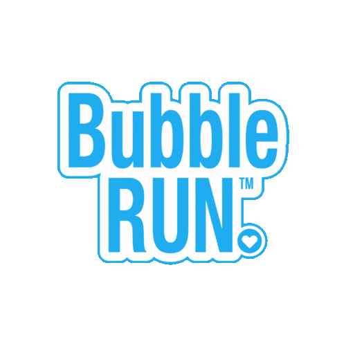 Bubble Run | Miami 2026