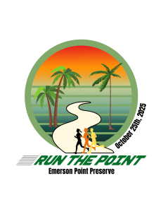 Run The Point
