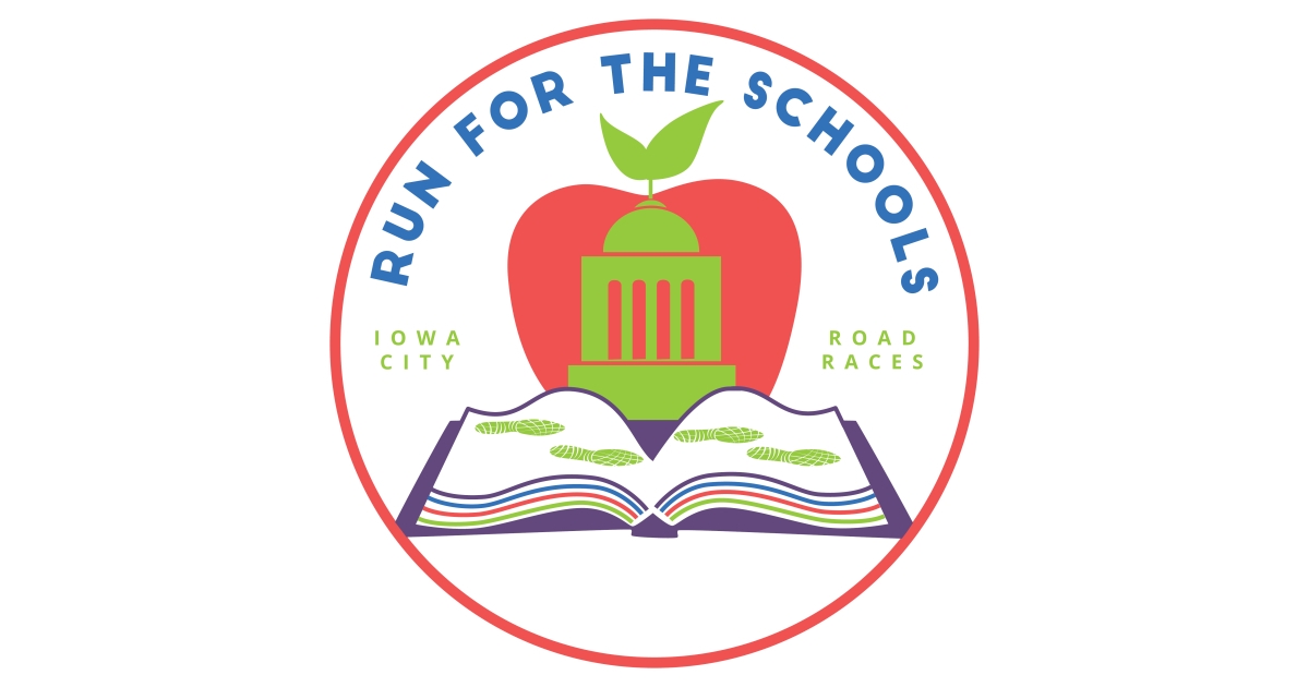 Run for the Schools