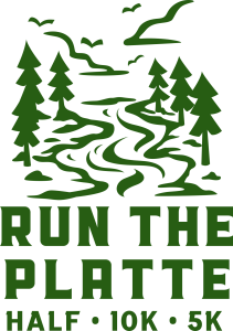 Run the Platte Half / 10K / 5K