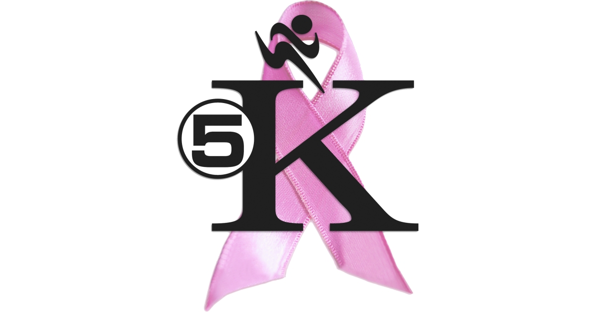 34th Annual Women's 5K Classic Live & Virtual Run/Walk-2026