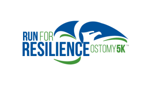 1st Annual Run for Resilience Ostomy 5k, Ann Arbor MI