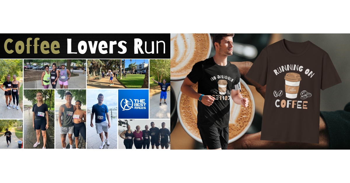 Bagel Run 5K/10K/13.1 CHICAGO/EVANSTON