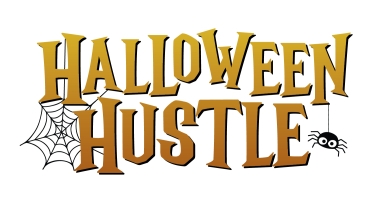 Halloween Hustle