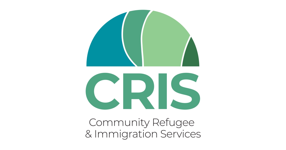 Community Refugee & Immigration Services' 13th Annual 5K + Community-Wide Event