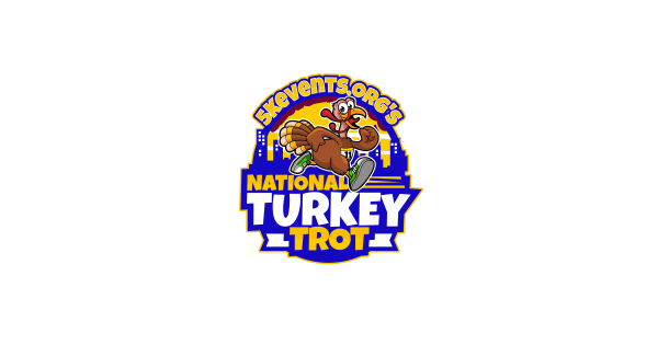 National Turkey Trot