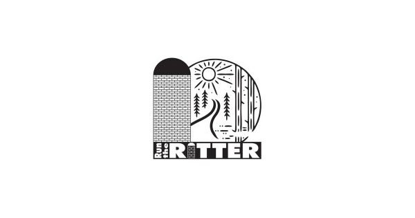 Run The Ritter