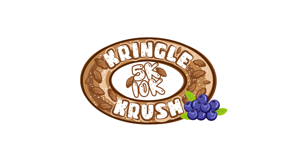 Kringle Krush 5K/10K