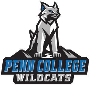 Wildcat Campus 5K Glow Walk/Run