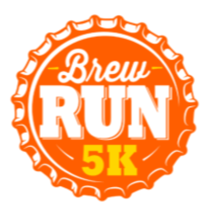 2026 — Narragansett Brew Run 5k