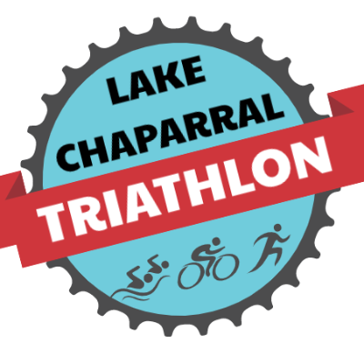 2026 Lake Chaparral Triathlon