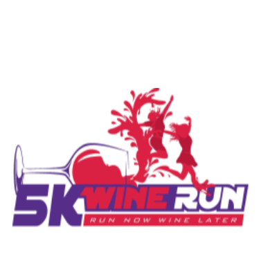 2026 — Owen Valley Haunted Wine Run 5k