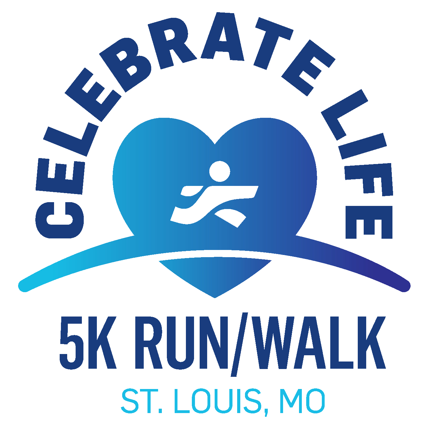 Mid-America Transplant Celebrate Life 5K Run/Walk