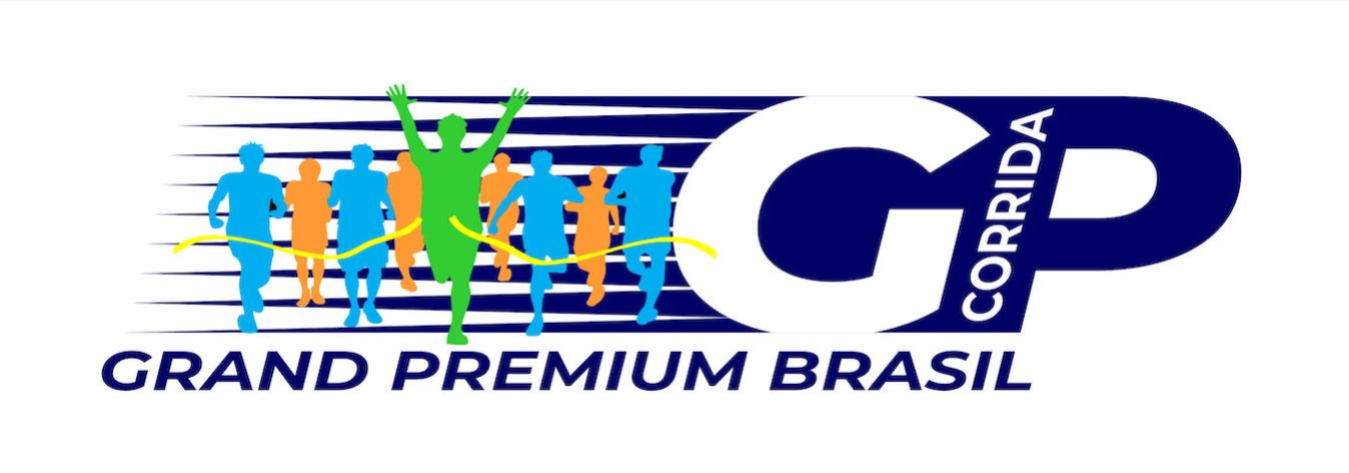 Corrida GP Brasil 2026 - Etapa Paraíba