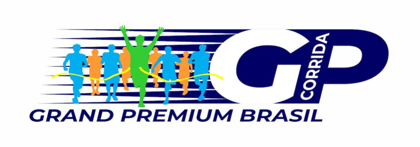 Corrida GP Grand Premium Brasil - Etapa Piauí