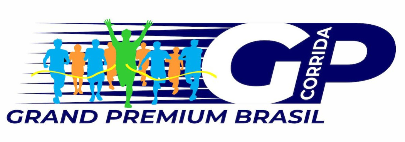 Corrida GP Brasil 2026 - Etapa Rio Grande do Sul