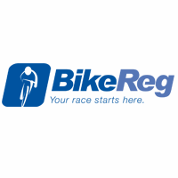 Allegheny Cycling Association Tuesday Night Criterium Week 17: Bullet