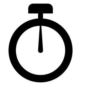 Head Timer Test Race