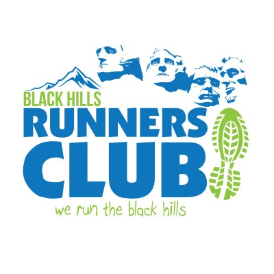 Black Hills Runners Club Race Series
