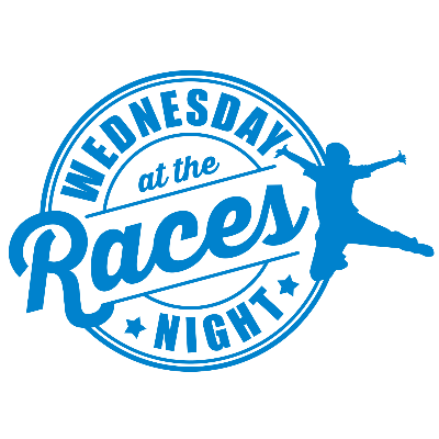 2026 Wednesday Night at the Races - Proctor High School (August 5)