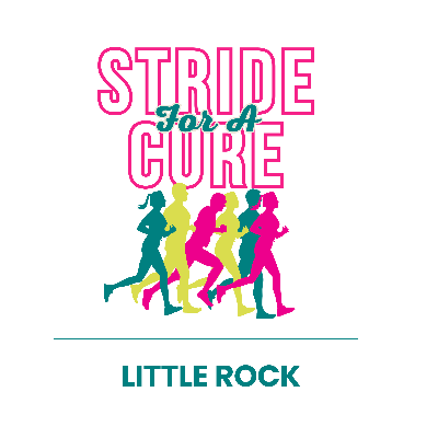 Stride for a Cure