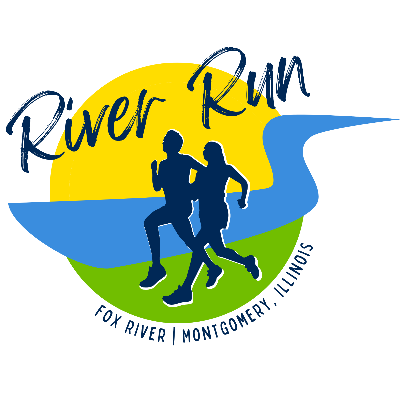 Montgomery River Run 2026