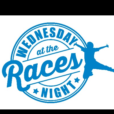 2026 Wednesday Night at the Races