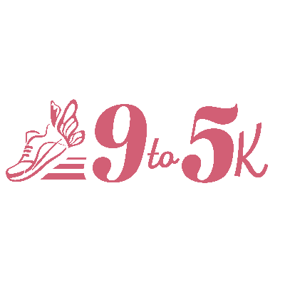 9 to 5K