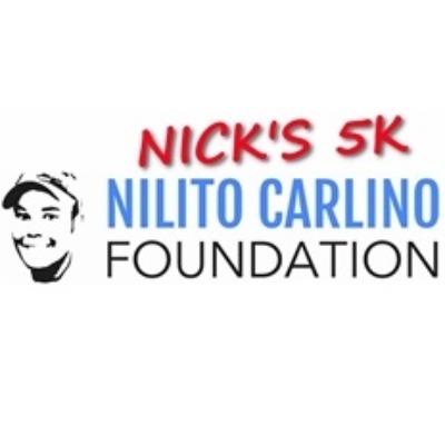 6th Annual Nick's 5K Run & Fitness Walk