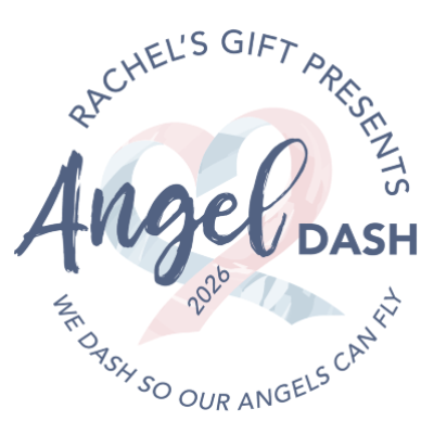 2026 Angel Dash - Carrollton, GA