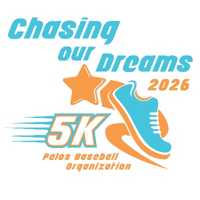 Chasing Our Dreams