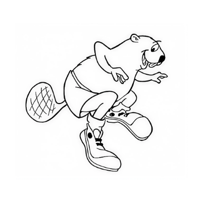 Sandy Beaver Canal Days 2 Mile Run/Walk