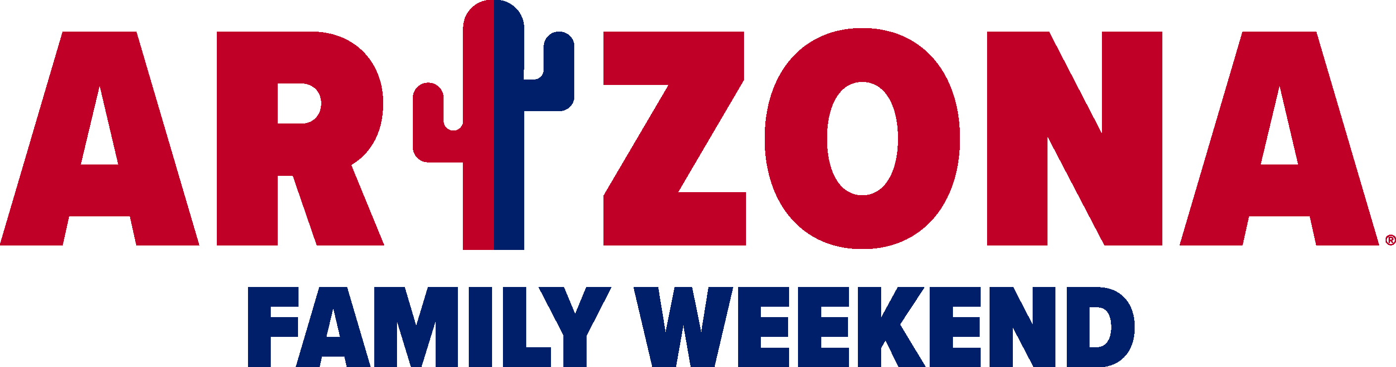 UA Family Weekend Run, Walk & Roll 5K