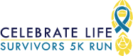 Celebrate Life Survivors 5K Walk/Run