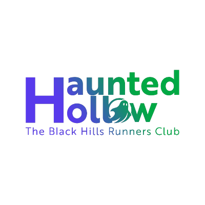 Haunted Hallow